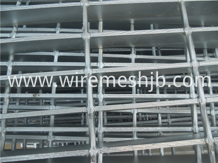 Steel Grating148